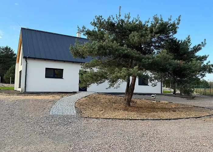 Chalupa u lesa Rasochy 83 Uhlirska Lhota photo