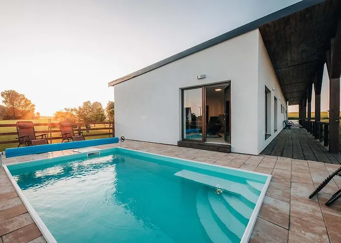 Čertova chalupa Mladonovice fotorgafie