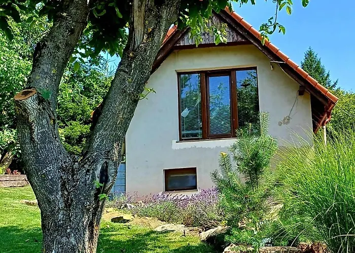 Domek V Arnostove U Pecky Pecka φωτογραφία