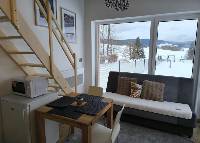 Tiny House Stribrnice Stare Mesto  photo