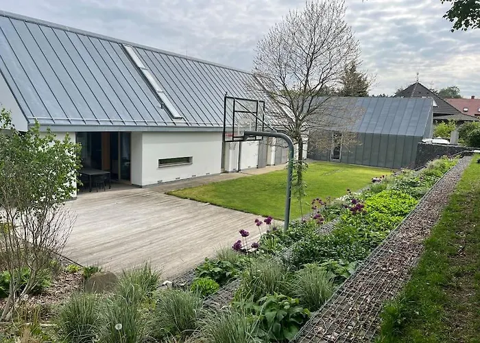 Klokocna Villa photo