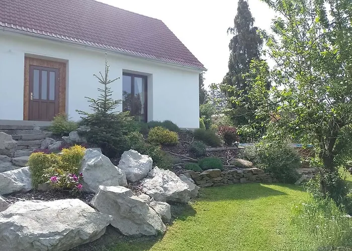 fotos do Vejmenek Tuchonice Zimutice