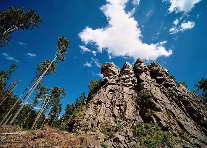 Blatiny 11 - Venkovsky Dum Villa foto