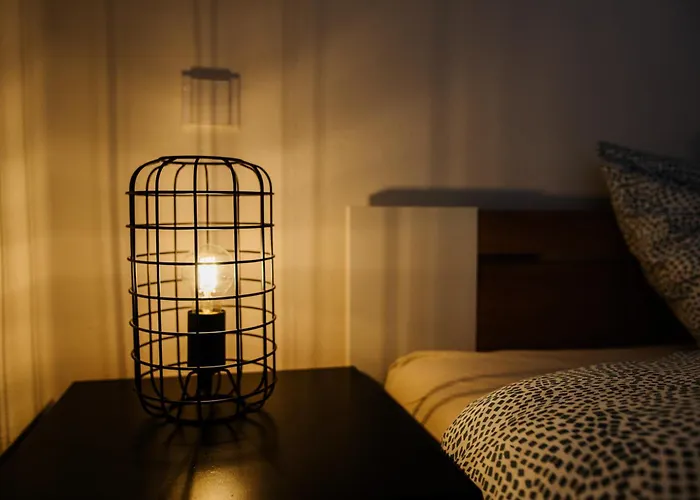 Pribice Pribicka Pohoda Na Jizni Morave תמונה