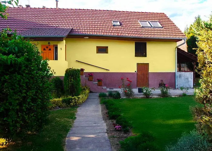 Na Chaloupce Daire Kladky fotoğrafı