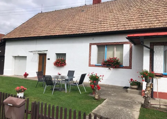 Bolehost Διαμέρισμα φωτογραφία