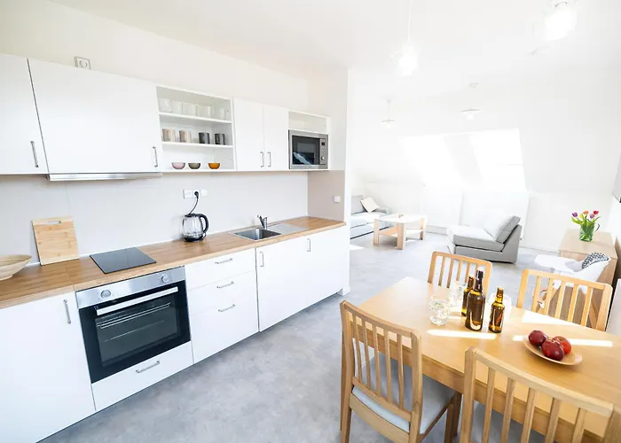 Apartmany Bakovsky Pivovar Bakov  foto