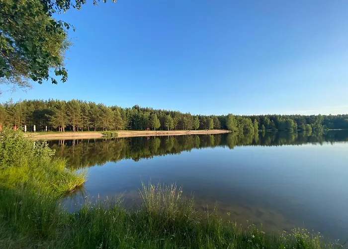 Apartman Beniskovec, 수흐돌 나트 루주니치 사진