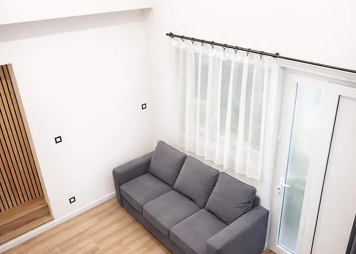 Ubytovani Mestska Hora Beroun - Sauna foto