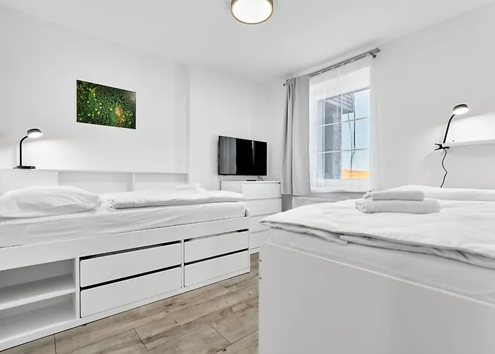 Photo de George 01 Kovarska By Mountain Ways