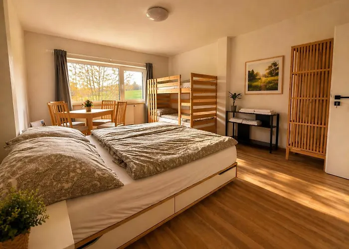 U Doubravanky - Penzion A Hostinec Micovice Foto