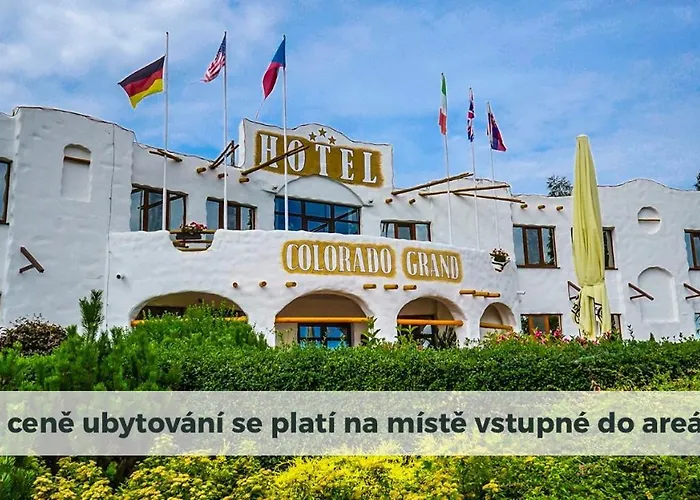 Hotelovy Resort Sikland Zvole  φωτογραφία