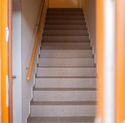 Apartamento Mountain Retreat Říčky - Orlické hory foto