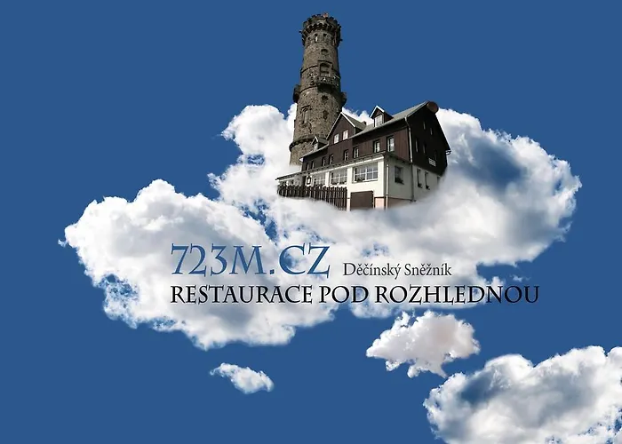 Sneznik Hotel photo