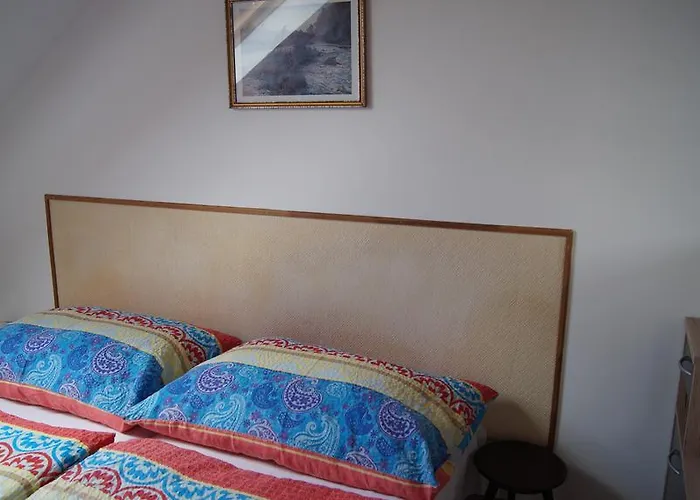 Photo de Rodinny Penzion S Restauraci - Hospudka Na Navsi Hlásná Třebaň