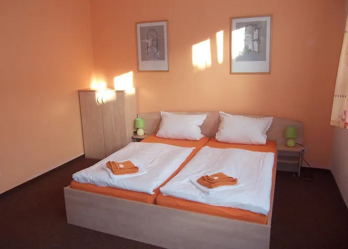 Hotel Sadek Dily photo