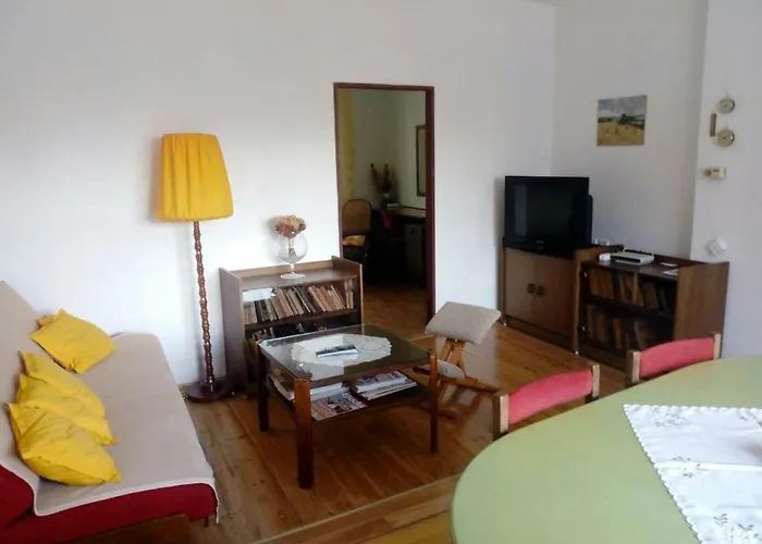 U Zaludu Daire Ledenice fotoğrafı