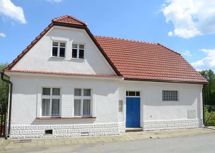 Station House Loft Apartment Obratan fotoğrafı